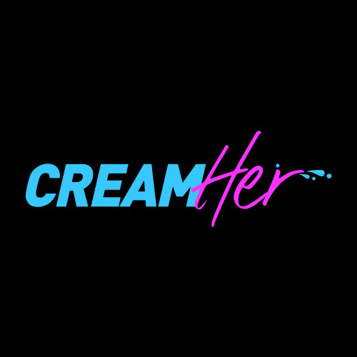 CreamHer