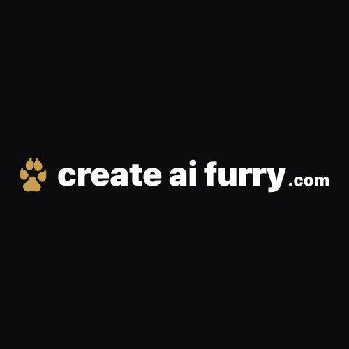 createAIFurry.com