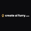 createAIFurry.com