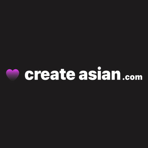 CreateAIAsian.com