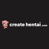 CreateHentai.com