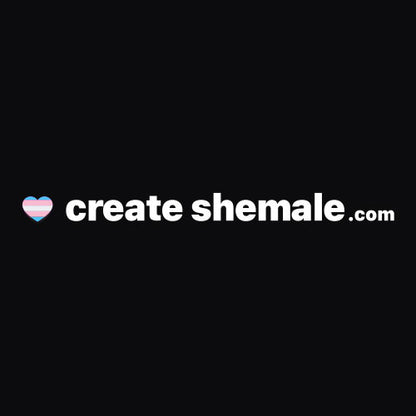 CreateAIShemale.com