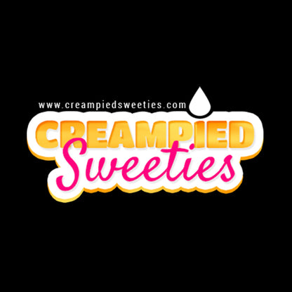 Creampiedsweeties.com