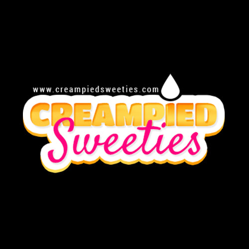 Creampiedsweeties.com