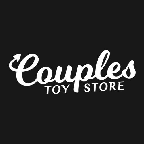 Couples Toy Store