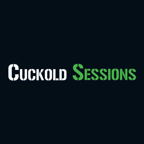 Cuckold Sessions