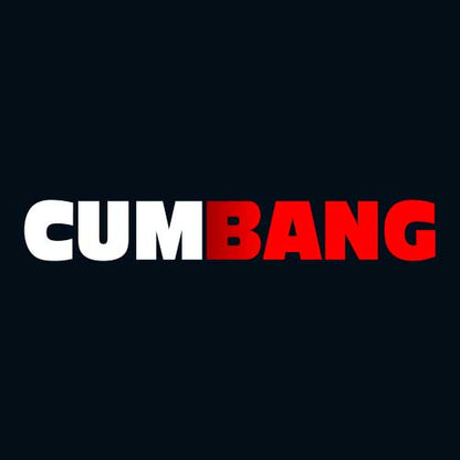 Cumbang