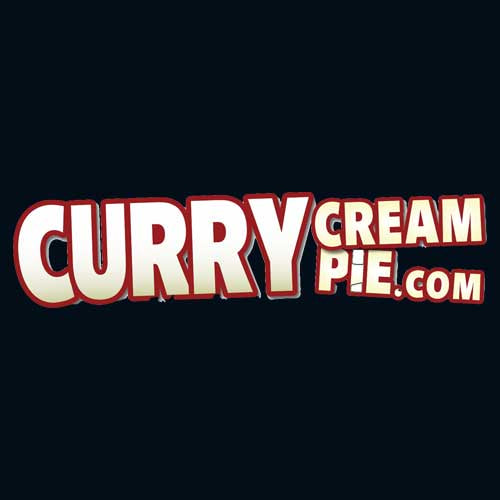 Curry Creampie