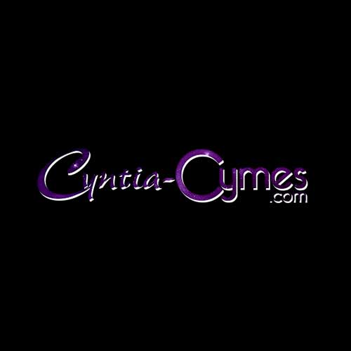 Cyntia Cymes