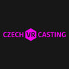 Czech VR Casting