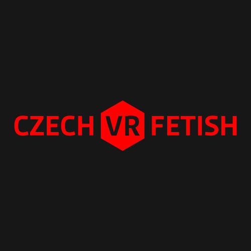 Czech VR Fetish