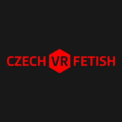 Czech VR Fetish