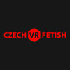 Czech VR Fetish