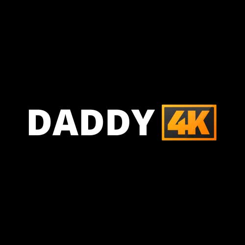 Daddy4k