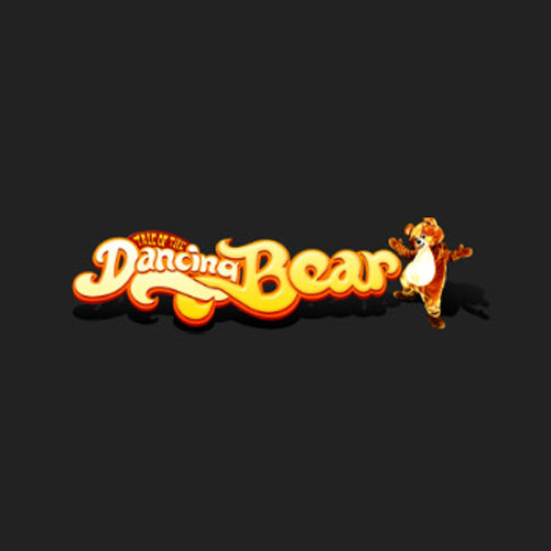 Dancing Bear
