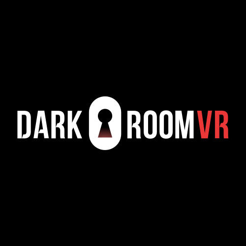 Dark Room VR