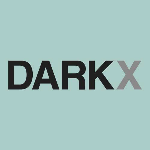 DarkX