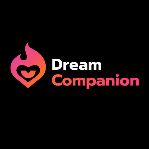 Dream Companion