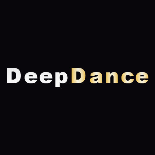 DeepDance