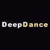 DeepDance