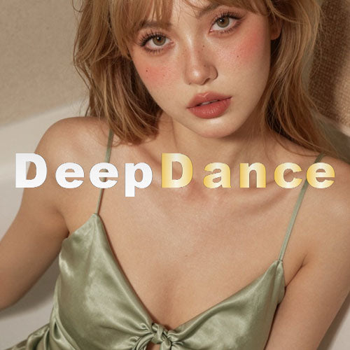 DeepDance