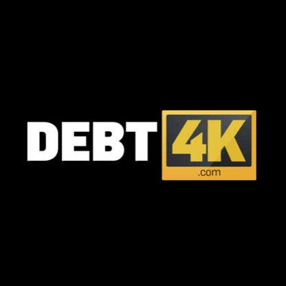 Debt4k