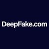 Deepfake.com