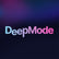 DeepMode Review, Specs & Coupon Discounts and Alternatives – NSFW.tools