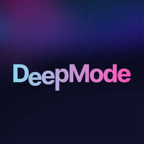 DeepMode Review, Specs & Coupon Discounts and Alternatives – NSFW.tools