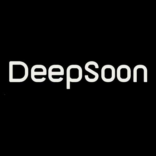 DeepSoon Critique Review, Pricing , Special Deals, and Comparative ...