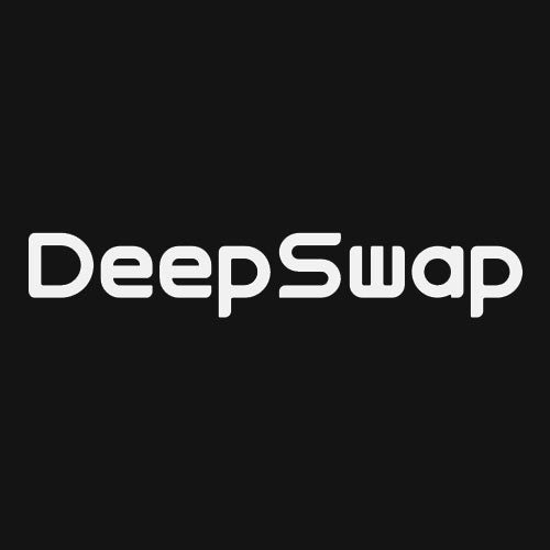 DeepSwap