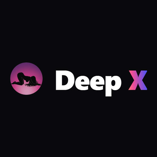 DeepX