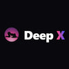 DeepX