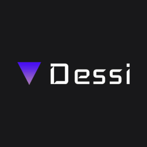 Dessi