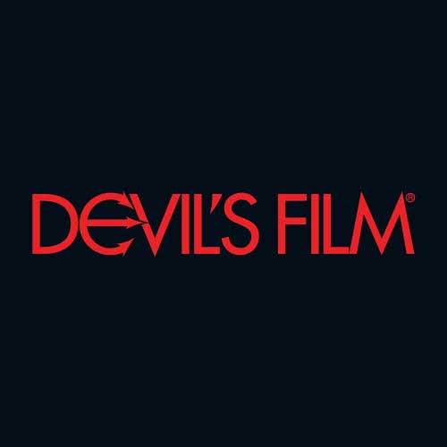 DevilsFilm