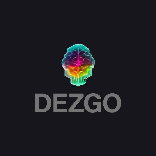 Dezgo