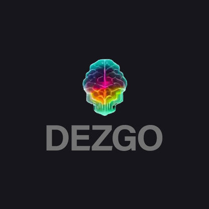 Dezgo