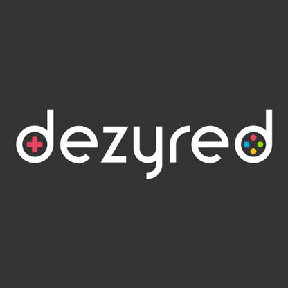 Dezyred