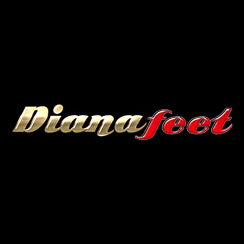 DianaFeet