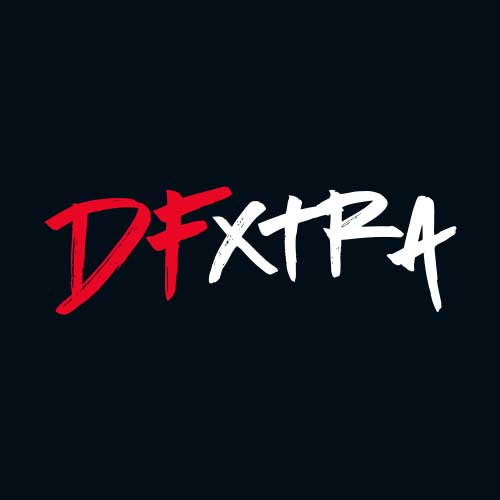 Dfxtra