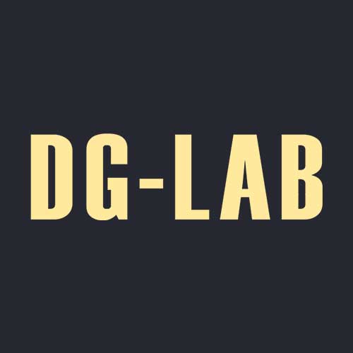 DG Lab