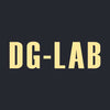 DG Lab