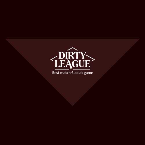 DirtyLeague