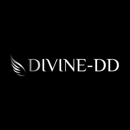 Divine Dd