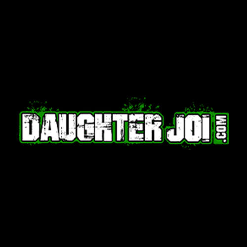 DaughterJOI.com