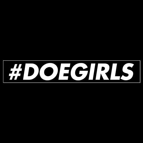 DoeGirls