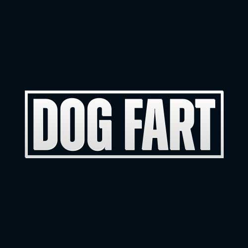 Dogfart Network