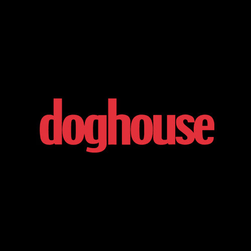 Dog House