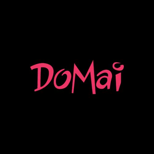 Domai