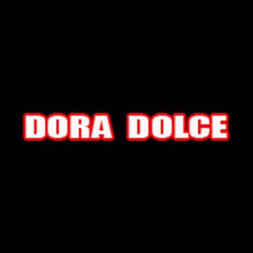 Dora Dolce